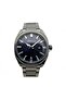 Fc 03244Tm.05 Men's Stainless Steel Band Wrist Watch. - 2