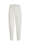 Mom Jean Relaxed Cut Jeans 12204490 - 5