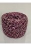 Multi cotton multicolour 100% cotton yumps 100g
