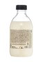 Pure Oi Sulfate-Free & Paraben-Free Care Shampoo (Extra Soft & Shiny) Noonnlinnee97 - 5