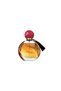 Far Away 50 ml Edp Kadın Parfümü - 3