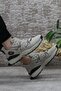 Trail Mercury 4 Sand Anatomical Original Product Comfortable Men's Sports Shoes - 5