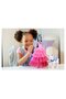 Saphire Doll - 3