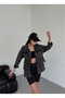 Jacket - 2