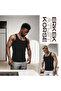 TIGHTENING And GREATING MEN'S ATHLETE CORSET