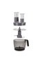 1000WATT MULTİ BLENDER SETİ - 2