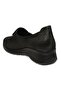 D24Ya-655Z Women's Metallic Shoes - 4