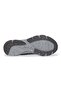 1915-Dare Anatomical Sole Unisex Walking & Running Shoes - 5