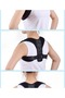 Upright Posture Corset - Posture Corrector (Women-Men) - 2