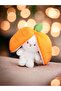 Surprise Carrot Plush Rabbit 50 Cm Toy Gift Hidden Rabbit for Lover Child - 7