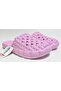 PINK BALLOON LOOKING EXTRA LIGHT POOL BEACH TERRACE BALCONY BATHROOM WORK HOME AND STREET SLIPPERS - 3