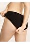 Red Happy Day Cotton Women's Panties 6 Pack - 2