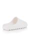 Yeezy Slide alb - 5