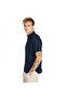 Men's Navy Shirt - 4
