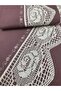 Lacy Piccolo Apple Juice Double Duvet Cover Set 200x220 - 2