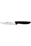 Vegetable Fruit Knife - 2