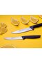 Vegetable Fruit Knife - 3