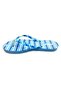 Unisex slippers - 3