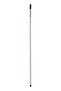 Eko Metal Sap 130cm
