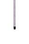 Eko Metal Sap 130cm - 3