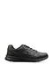 Black Unisex Shoes 190 10555G