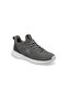 RAY Dark Gray Men's Comfort Shoes 100377759