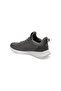 RAY Dark Gray Men's Comfort Shoes 100377759 - 3