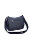 Smb1115-0033 Navy Blue Women's Crossbody Bag - 3