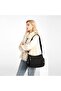 Smb1115-0033 Navy Blue Women's Crossbody Bag - 4