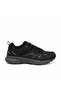 Josep Wp Confort Outdor Men's Shoes - 2