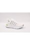 Sword White Women's Sports Shoes - 2