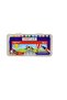 And Arts Pp Box Pastel Paint - 12 Pieces U1912 - 2