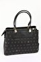 Printed Shoulder Bag - 3