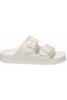 Papuci de damă - 2