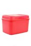 Mega Storage Box 6 lt - 2