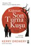 Ödüllü Kitaplar Seti (3 KİTAP) - Karışık - Kiraz Ağacı - Kağıttan Son Turna Kuşu (KARTON KAPAK) - 2