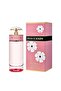 Candy Florale Edt 80 ml Women's Perfume 8435137738991 - 2