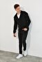 Men's Cardigan - 4