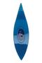 Skc Oya مكوك E105s - 2