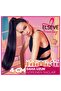 Elseve Dream - 100ml Perfect Keratin Serum, Plain Smoothing - 4