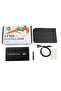 2.5 Hdd External Case Usb 2.0