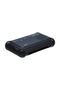 Compact Flash Cf Multi Card Reader Sd Mmc Cf Ms - 2
