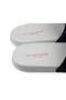 U.S. Polo Assn. Men's Slippers 100250319 Navy Blue 7m Molda Navy - 4