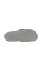 U.S. Polo Assn. Men's Slippers 100250319 Navy Blue 7m Molda Navy - 5