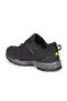 FLAKE G 9PR Black Boy Outdoor 100420763 - 3