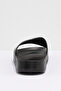 Morro Bay Slipper 2.0 Wmn Women's Black Sports Slippers1010901_25y - 11