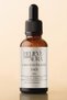 Pine Turpentine Oil - 100% Pure and Natural Skin and Hair Care Oil - Pine Turpentine Oil - 10 ml