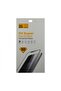واقي زجاجي كامل متوافق مع هاتف Xiaomi Redmi 5 Plus 5d Glas - أسود - 2