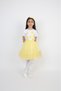Girls' Suit 23 April 29 October 10 November 19 May Performance Clothing D093 - 4