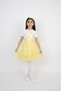 Girls' Suit 23 April 29 October 10 November 19 May Performance Clothing D093 - 5